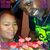 LadyKmarshelle Smyth's profile image