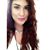 Suzannah Raber's profile image