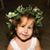 Martha Tapia Geddie's profile image