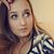 Larisa Slotten's profile image