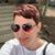 Megan E. Gibbs's profile image