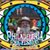 Bob Leinhauser's profile image