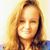 Crystal Murten's profile image