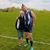 Ryan McLuen's profile image