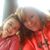 Candy Jo Hutson's profile image