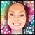 Shaunelle Williams's profile image