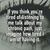 Debby A. Dennis's profile image