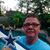 Jim Miller's profile image