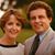 Carol Barclay Hoidal's profile image
