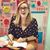 Kat Ford's profile image