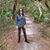 Nancy Blackman's profile image