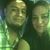 Alejandra Lola Velazquez's profile image