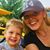Crystal Kolendo's profile image