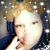 Nacole Weston's profile image