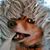 Bj Nelson's profile image