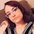 Kelsey Anne Ford's profile image