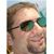 Jason Errol Dixon's profile image