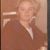 Mary Reed's profile image