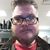 Bradley A Marco's profile image