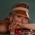 Emily Thyme's profile image