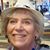 Janine Weaver's profile image