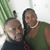 Terrence Green's profile image