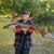 Daniel Geroux's profile image