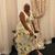 Barbara Jackson's profile image