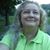 Sue Ward's profile image