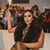 Stephanie Bueno's profile image