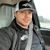 Dylan Wayne Harryman's profile image