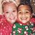 Lindsey Moody's profile image
