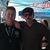 Greg Mandrell's profile image