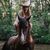 Annie Roach Sudman's profile image
