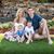 Stephanie Laposky's profile image