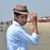 Md E Mijan's profile image