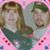 Carolyn Rosean Petras's profile image