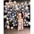 Grace Vargas's profile image