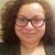 Bianca Gonzalez's profile image