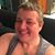 Rhonda Lee Pavlat's profile image