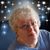 Jo Sivertsen's profile image