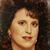 Donna Ladesic's profile image