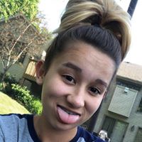 Jordyn Krause's profile image