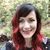 Sharlene Morrison's profile image
