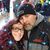 John B Ohanis's profile image