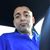 Gorge Martin Velazquez's profile image