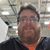 Gregg Keating's profile image