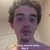 Xavier Hernandez's profile image