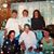 Susan Pariseau Frech's profile image