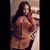 Dee Renee's profile image